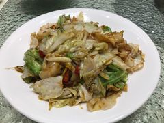 -頂好酒家·经典粤菜(海信广场店)