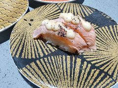 -松雷商业(南岗店)