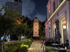 -JZ Club 爵士酒吧(上海店)