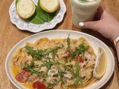 -Grande A'moo(上海万象城店)