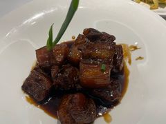 -圆苑(静安寺店)