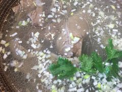 -李先生牛肉面大王(马栏店)