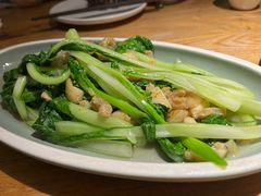 -桂小厨广西菜(青秀万达店)
