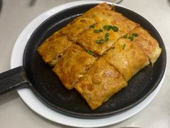 -湖锦酒楼·旗舰店(三阳总店)