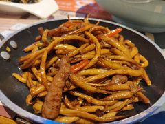 -拾叁唐Livehouse(佛山禅城店)