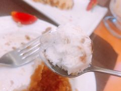 -红房子西菜馆(淮海中路店)