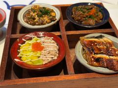 -火山屋台(新街口店)