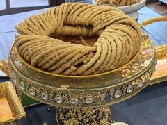 -民杨抓饭(柏香苑店)