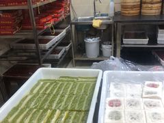 -万福兴(东中市店)