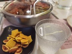 -黄记煌三汁焖锅(首创奥特莱斯店)
