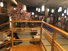 -汤泉良子(金源店)