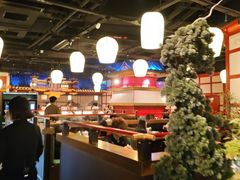 -牛New寿喜烧(金茂览秀城店)