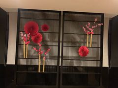 门面-白云宾馆·白云宴餐厅