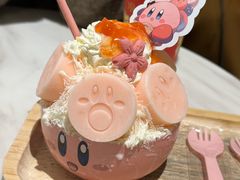 -大象厨房(重庆道店)