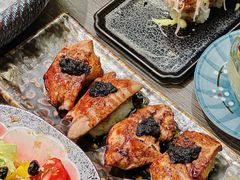 -炙柒Sekinana·精致日料(合生汇店)