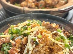 -朕悦鹧鸪饭私房菜