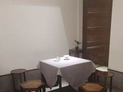 -江宴·半山别院(江北新区大厂店)