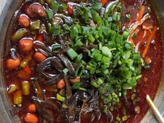 -龍城柳州螺蛳粉(群星路店)