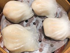 虾饺王-高第街56号餐厅(银座商城玉函店)