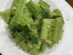 -洪忠涮烤王(嵩山路店)