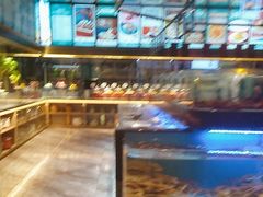 -阿伟海鲜楼·福建菜(延寿店)