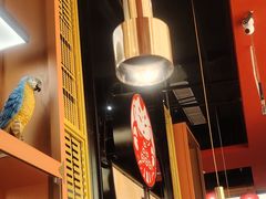 -满园烤鸭·春饼(沈北万达店)