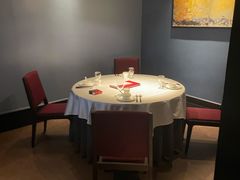 包厢-炳胜品味(珠江新城店)