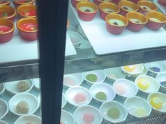 -牛YO寿喜烧和牛火锅自助(三台子万象汇店)
