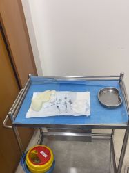 -重庆军科整形美容医院