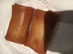 -苏浙总会(国金中心店)