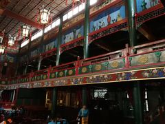 -北京湖广会馆