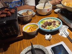 -大鮨寿司(吾悦广场店)