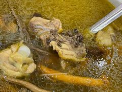 -乡土特色.冷锅鱼.牦牛肉汤锅