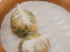 -御彩酒家(东风东路店)