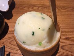 -云海肴云南菜·蒸汽石锅鱼(北京良乡华冠店)