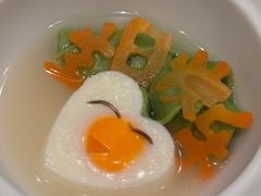 -鲁采LU STYLE(新天地店)