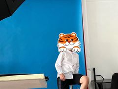 -青春加萌照相馆