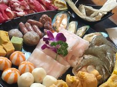 -丽江庭院之爱在路上(西单店)