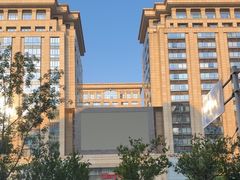 -国瑞购物中心