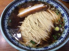 -荣阳楼(山塘街店)