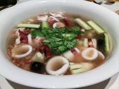 -遇外滩(BFC外滩金融中心店)