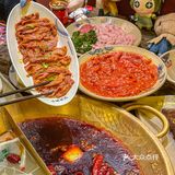 第五人格联名..小龙坎还有多少惊喜我不知道