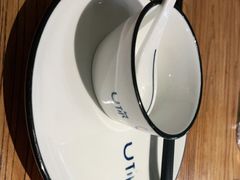 -U你·湖北家宴菜(南湖总店)