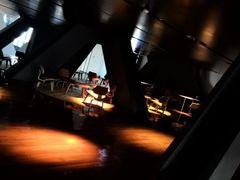 -中央广播电视总台(光华路办公区)