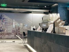 -M Stand(杭州工联CC店)