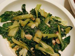 -筱爷叔·上海传统手工菜(新桥店)