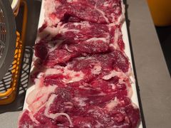 -潮发潮汕牛肉店(软件基地店)