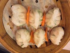 金城大酒店-金城大酒店-中餐厅(汾江中路店)