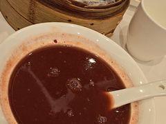 -粤珍轩·家宴·广式茶点(新城广场店)