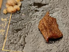 -海之屋韩式烤肉(海棠68环球美食街店)
